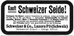 Schweizer Seide 1905 521.jpg